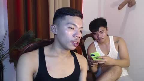 Chan Chan online show from June 17, 2026, 4:48 am