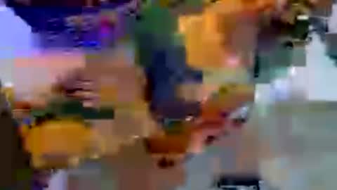 Chan Chan online show from June 29, 2026, 1:56 am