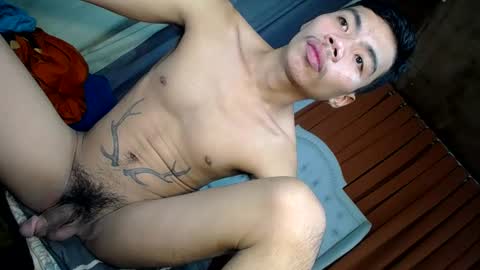 Chan Chan online show from July 1, 2026, 3:01 pm