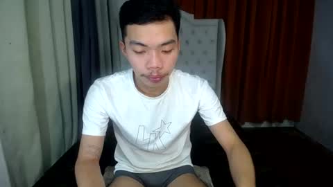 Chan Chan online show from July 27, 2026, 10:44 am