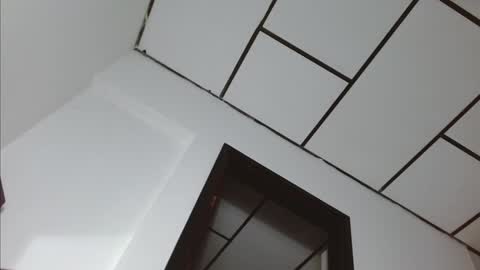 mike_d1030 online show from December 25, 2024, 5:26 am