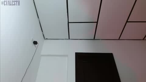 mike_d1030 online show from February 12, 2025, 7:02 am