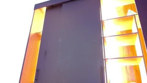 mike_d1030 online show from October 22, 2025, 12:16 pm