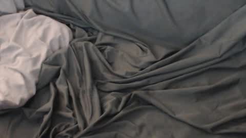 Snapshot of mike_davis44444 chatting on January 26, 2025, 6:07 am mike_davis44444 online show from January 26, 2025, 6:07 am