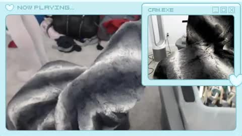 Snapshot of mike_davis44444 chatting on September 27, 2025, 6:24 pm mike_davis44444 online show from September 27, 2025, 6:24 pm