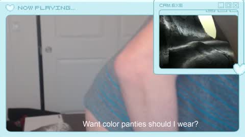 Snapshot of mike_davis44444 chatting on November 14, 2025, 9:19 am mike_davis44444 online show from November 14, 2025, 9:19 am