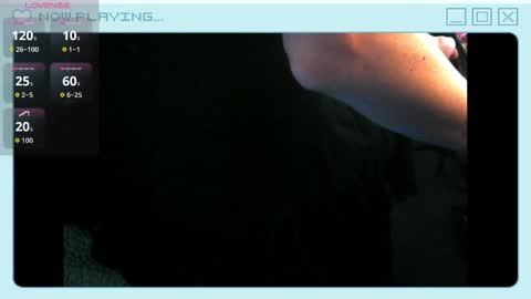 Snapshot of mike_davis44444 chatting on May 9, 2026, 7:57 am mike_davis44444 online show from May 9, 2026, 7:57 am
