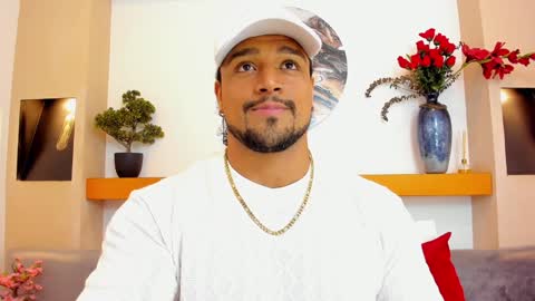   online show from December 5, 2024, 11:07 pm