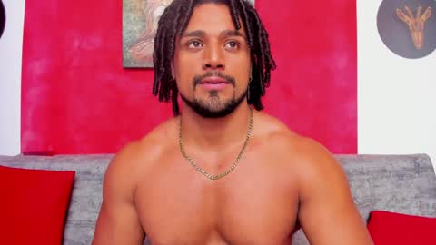   online show from December 13, 2024, 9:24 am