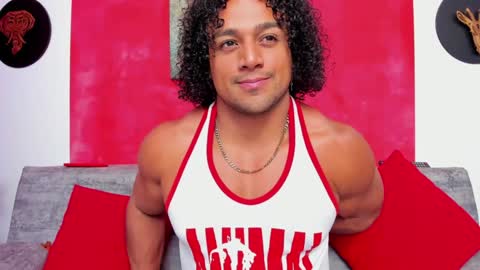   online show from December 19, 2024, 10:56 am