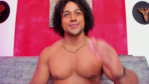   online show from December 19, 2024, 2:02 pm