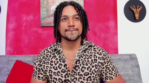   online show from January 12, 2025, 2:56 am