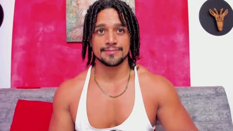   online show from January 12, 2025, 9:08 pm