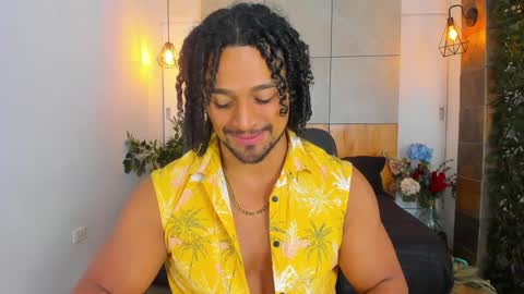   online show from January 31, 2025, 6:24 am