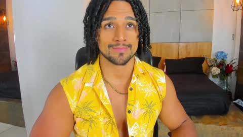   online show from January 31, 2025, 12:29 pm