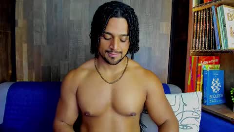   online show from February 22, 2025, 12:40 pm