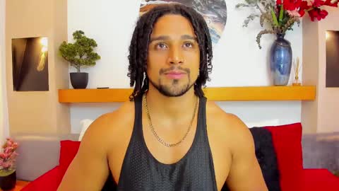   online show from February 24, 2025, 1:24 am