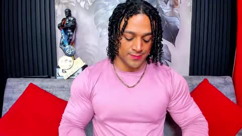   online show from September 25, 2025, 8:18 am