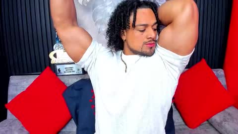   online show from February 13, 2026, 8:54 am