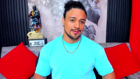   online show from February 20, 2026, 11:11 am