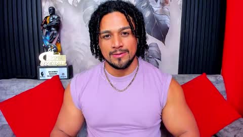   online show from March 14, 2026, 4:45 pm