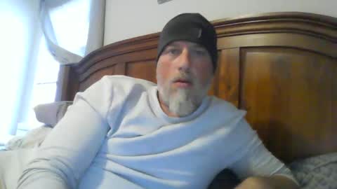 mike_honcho1975 online show from November 20, 2025, 6:51 pm