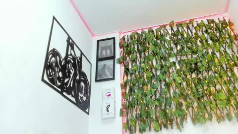 mike kilian1 online show from February 3, 2025, 7:10 pm