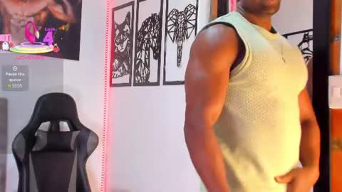 Snapshot of mike_kilian1 chatting on June 24, 2026, 7:02 pm mike kilian1 online show from June 24, 2026, 7:02 pm