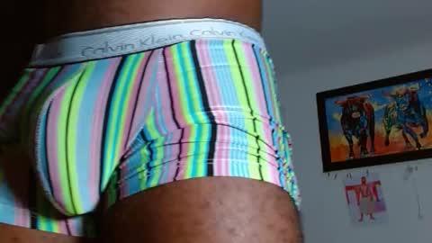 Snapshot of mike_kingcum chatting on March 4, 2025, 1:01 am mike online show from March 4, 2025, 1:01 am