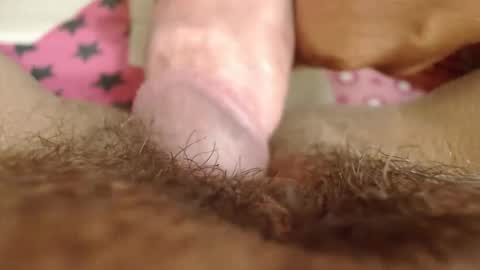 mike lola19 online show from October 8, 2025, 9:56 pm