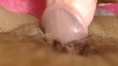 mike lola19 online show from November 11, 2025, 9:15 pm