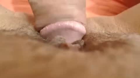 mike lola19 online show from November 13, 2025, 9:47 pm