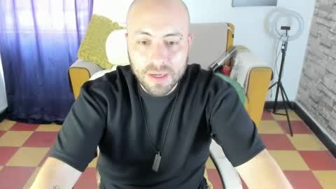 mike lover online show from July 14, 2026, 7:30 pm