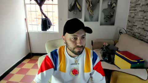mike lover online show from July 18, 2026, 7:39 pm