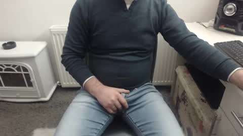 MikeMaster online show from December 15, 2024, 10:18 am