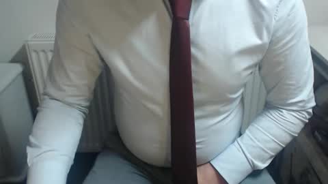 Snapshot of mike_master30 chatting on May 16, 2026, 10:36 am MikeMaster online show from May 16, 2026, 10:36 am