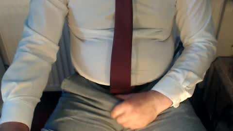 Snapshot of mike_master30 chatting on June 27, 2026, 9:47 am MikeMaster online show from June 27, 2026, 9:47 am