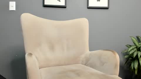 Snapshot of mike_montoya chatting on December 11, 2024, 7:42 am Mike Montoya online show from December 11, 2024, 7:42 am