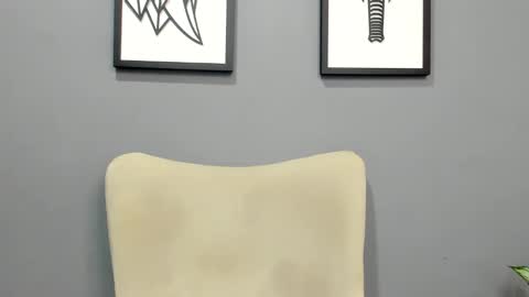 Snapshot of mike_montoya chatting on December 25, 2024, 11:53 pm Mike Montoya online show from December 25, 2024, 11:53 pm