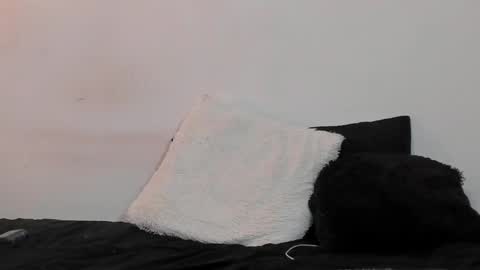 Snapshot of mike_montoya chatting on February 16, 2025, 6:32 am Mike Montoya online show from February 16, 2025, 6:32 am