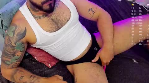 Limited offer 80 off for 31 days   online show from February 13, 2026, 2:51 am