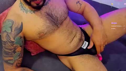 Limited offer 80 off for 31 days   online show from March 17, 2026, 1:54 am