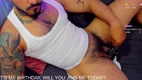 Limited offer 80 off for 31 days   online show from April 8, 2026, 1:38 am