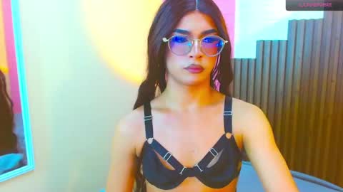 IM MIKE online show from December 15, 2024, 11:20 pm