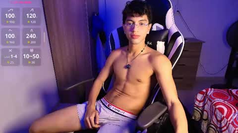 Mike Pineapple online show from July 29, 2026, 4:10 am