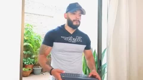 Mike online show from May 14, 2026, 12:12 pm
