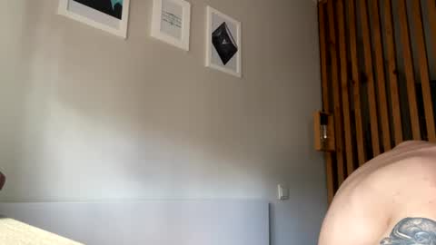 Mike online show from July 6, 2026, 10:23 am