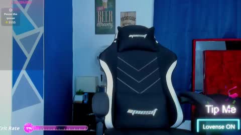 mike_shelby21 online show from October 17, 2025, 3:10 am