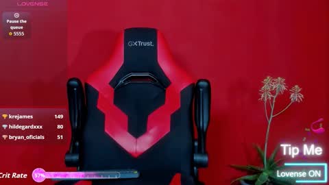 mike_shelby21 online show from February 2, 2026, 8:13 am