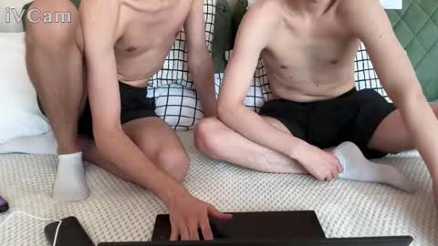 Mike Wazowski online show from April 11, 2026, 11:14 am